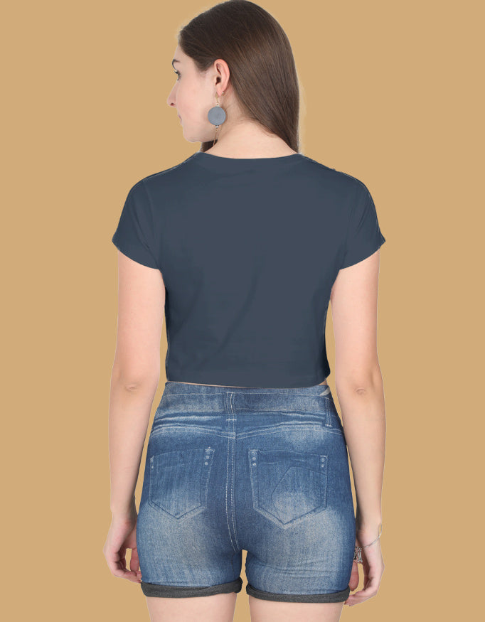 Back_2_c_3.jpg
