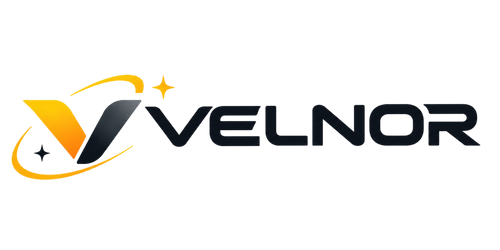 Velnor