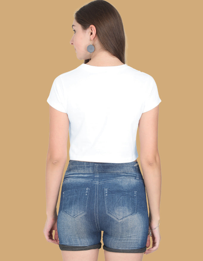 Back_2_c_1.jpg