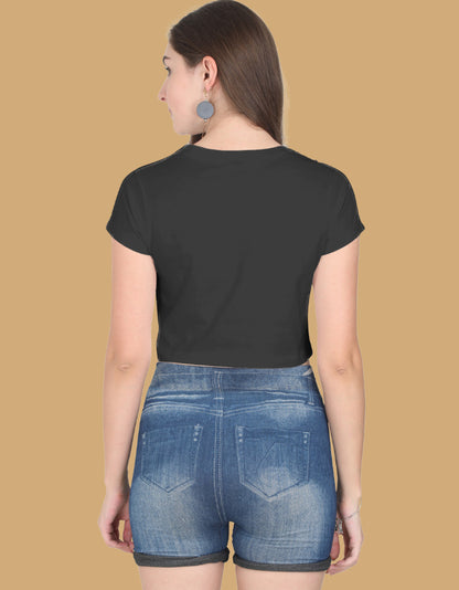 Back_2_c_2.jpg