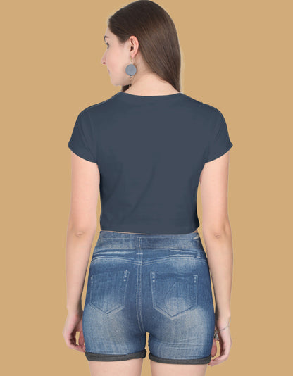 Back_2_c_3.jpg