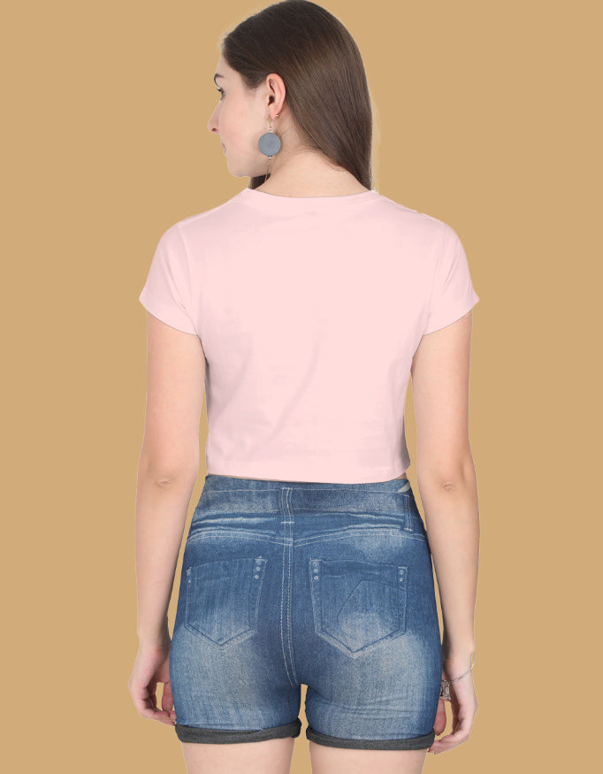 Back_2_c_45.jpg