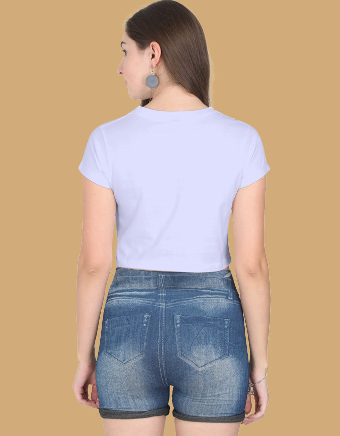 Back_2_c_49.jpg