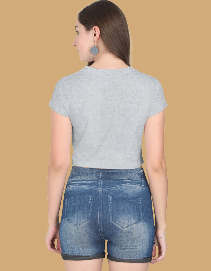 Back_2_c_4.jpg