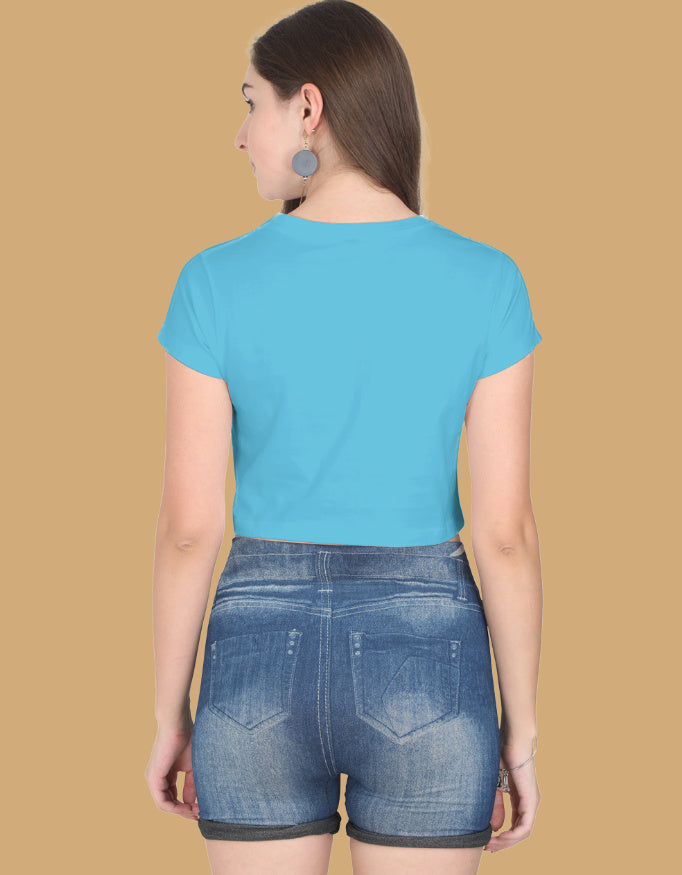 Back_2_c_6.jpg