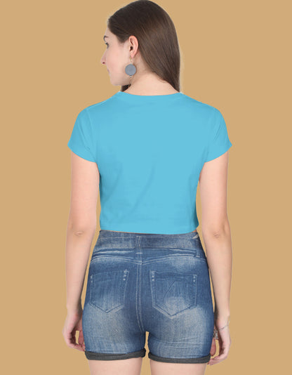 Back_2_c_6.jpg