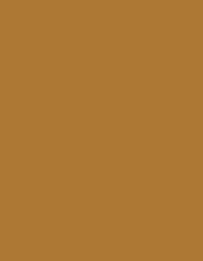 Back_2_c_65.jpg