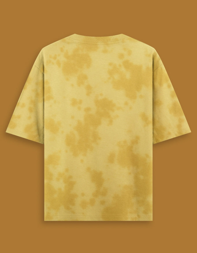 Back_2_c_7.jpg