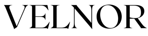 VELNOR