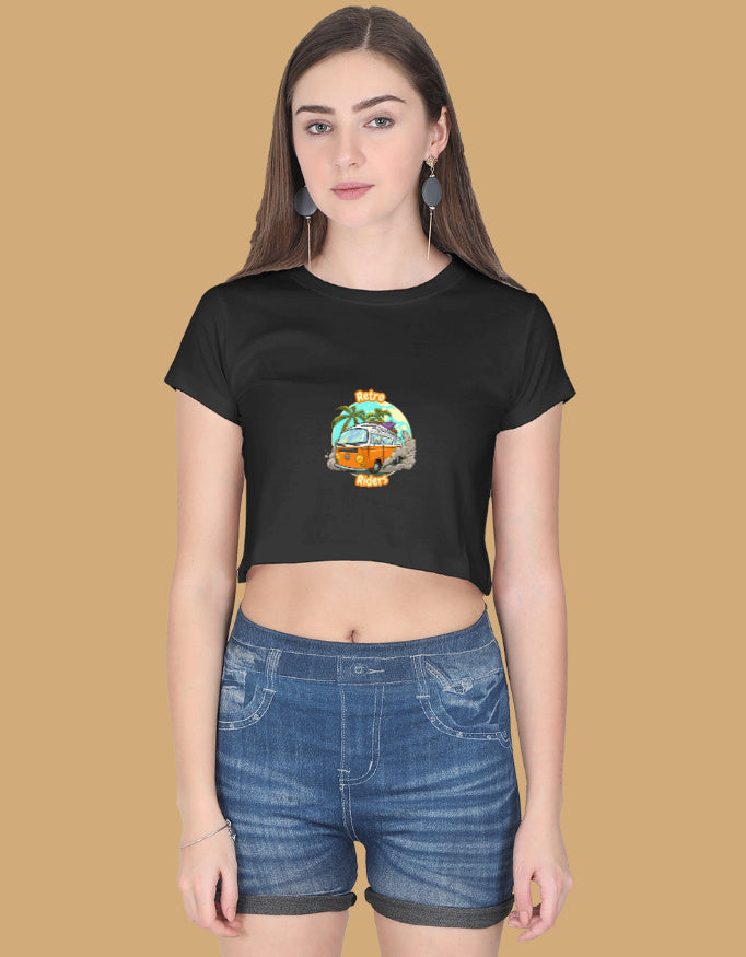 Front_1_c_2.jpg
