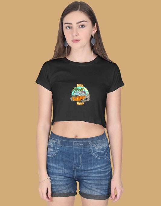 Front_1_c_2.jpg
