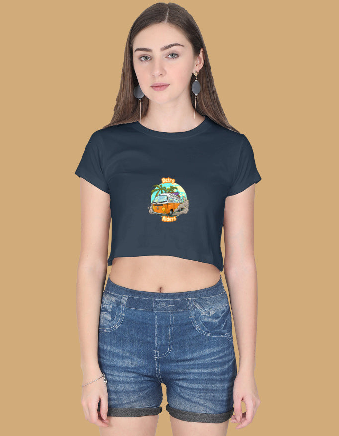 Front_1_c_3.jpg