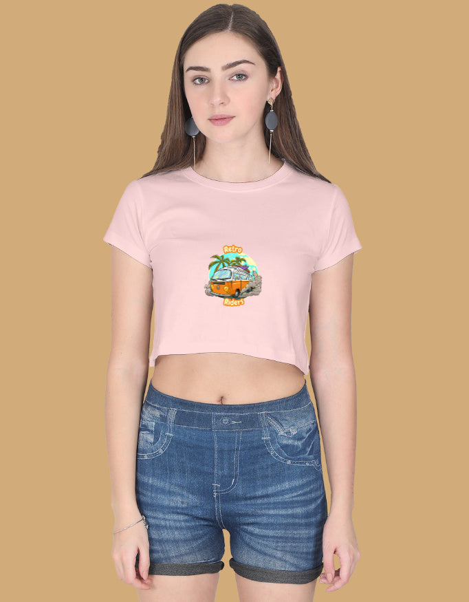 Front_1_c_45.jpg