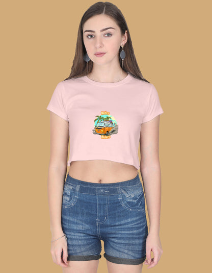 Front_1_c_45.jpg