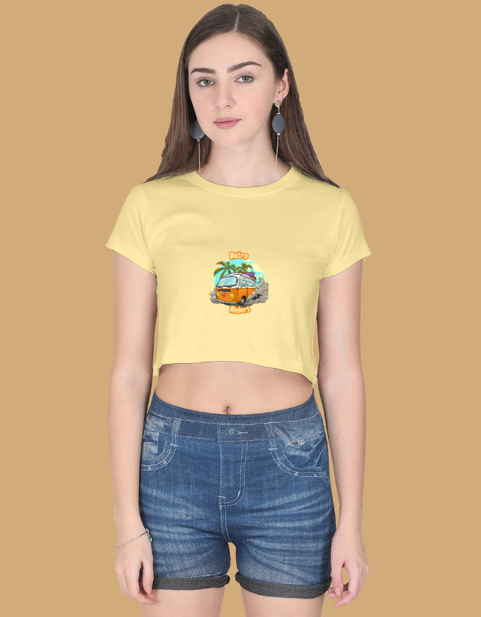 Front_1_c_51.jpg