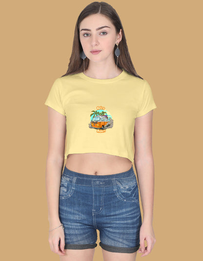 Front_1_c_51.jpg