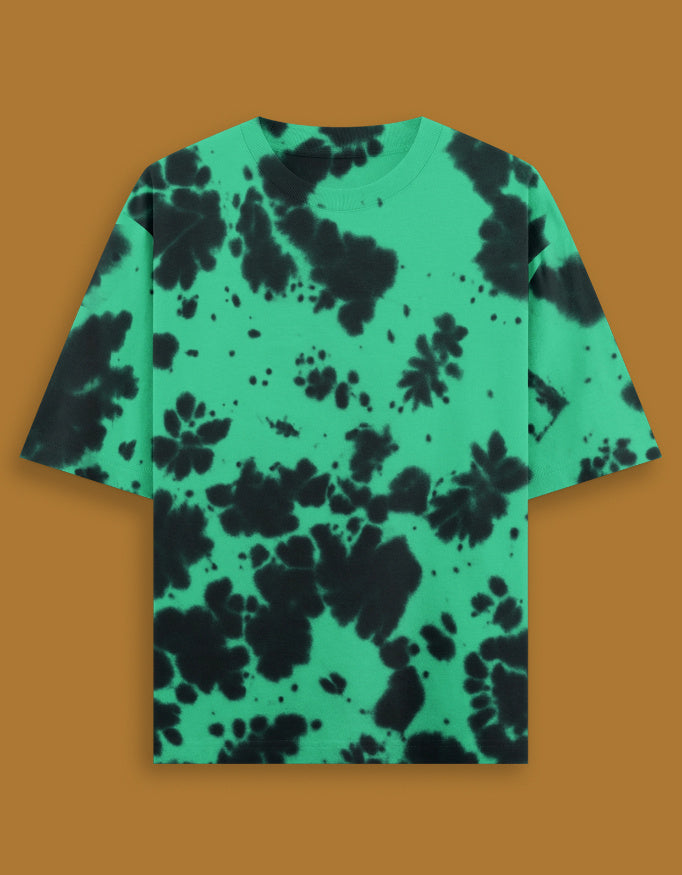 Front_1_c_65.jpg