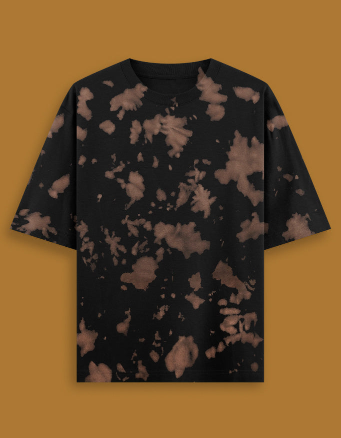 Front_1_c_66.jpg