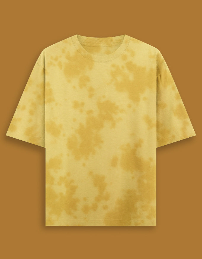 Front_1_c_7.jpg