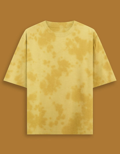 Front_1_c_7.jpg