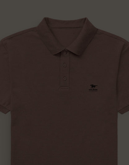 Left_Pocket_1_c_37.jpg