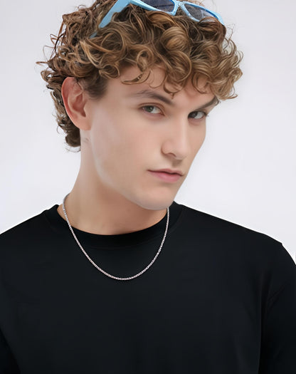 Unisex Oversized Standard T-Shirt